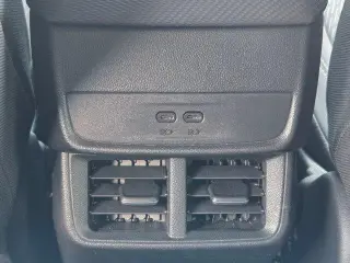 Chevrolet Equinox 2025 LT 4dr SUV
