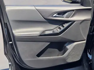 Chevrolet Equinox 2025 LT 4dr SUV