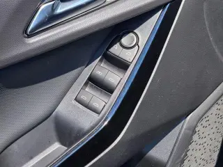 Chevrolet Equinox 2025 LT 4dr SUV