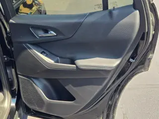 Chevrolet Equinox 2025 LT 4dr SUV