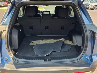 Chevrolet Equinox 2025 LT 4dr SUV