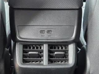 Chevrolet Equinox 2025 LT 4dr SUV