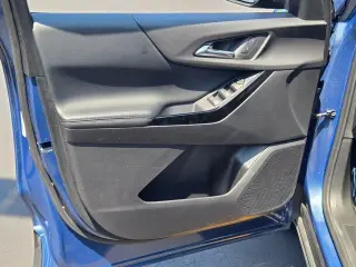 Chevrolet Equinox 2025 LT 4dr SUV