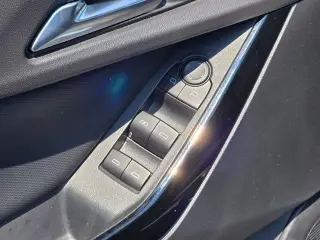 Chevrolet Equinox 2025 LT 4dr SUV