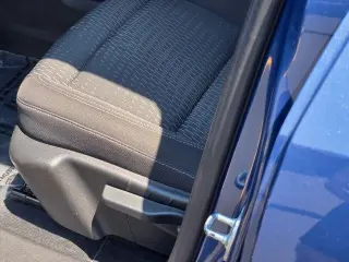 Chevrolet Equinox 2025 LT 4dr SUV