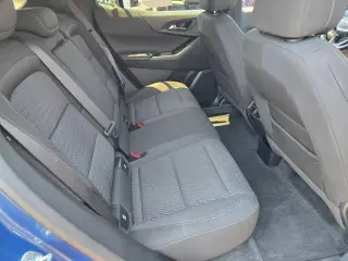 Chevrolet Equinox 2025 LT 4dr SUV