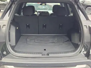 GMC Terrain 2026 4x4 Elevation 4dr SUV