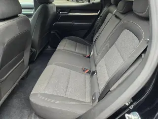 GMC Terrain 2026 4x4 Elevation 4dr SUV