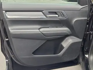 GMC Terrain 2026 4x4 Elevation 4dr SUV
