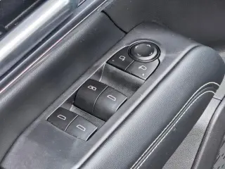 GMC Terrain 2026 4x4 Elevation 4dr SUV