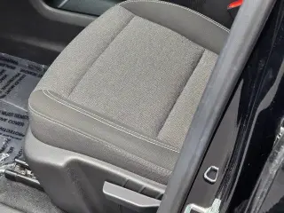 GMC Terrain 2026 4x4 Elevation 4dr SUV