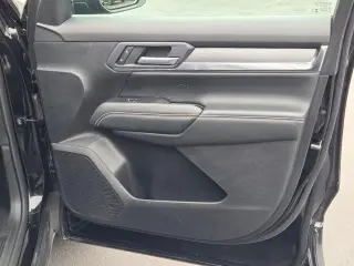 GMC Terrain 2026 4x4 Elevation 4dr SUV