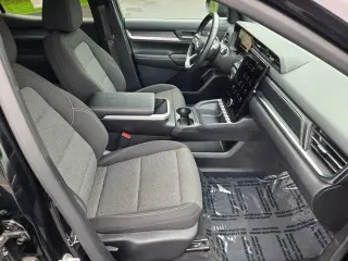 GMC Terrain 2026 4x4 Elevation 4dr SUV