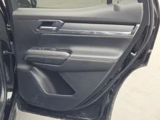GMC Terrain 2026 4x4 Elevation 4dr SUV