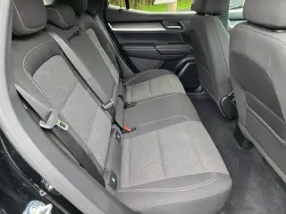 GMC Terrain 2026 4x4 Elevation 4dr SUV