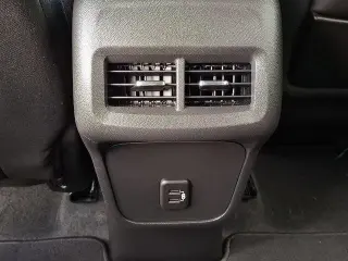 GMC Terrain 2024 AWD SLE 4dr SUV