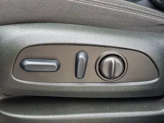 GMC Terrain 2024 AWD SLE 4dr SUV
