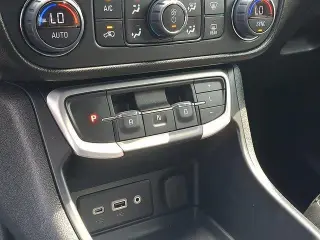 GMC Terrain 2024 AWD SLE 4dr SUV