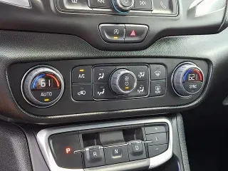 GMC Terrain 2024 AWD SLE 4dr SUV