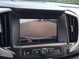 GMC Terrain 2024 AWD SLE 4dr SUV