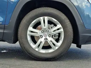 GMC Terrain 2024 AWD SLE 4dr SUV