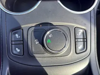 GMC Terrain 2019 SLE 4dr SUV