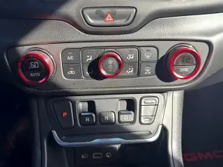 GMC Terrain 2019 SLE 4dr SUV
