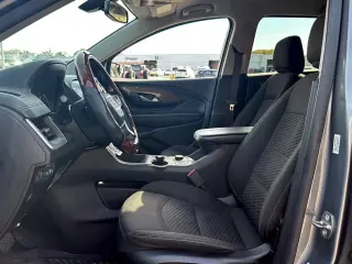 GMC Terrain 2019 SLE 4dr SUV