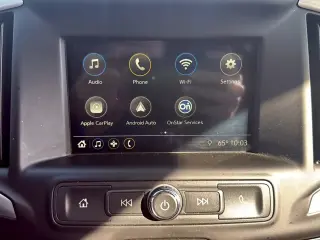 GMC Terrain 2019 SLE 4dr SUV