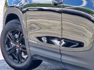 GMC Terrain 2024 SLE 4dr SUV