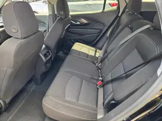 GMC Terrain 2024 SLE 4dr SUV