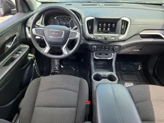 GMC Terrain 2024 SLE 4dr SUV