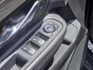 GMC Terrain 2024 SLE 4dr SUV