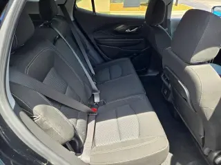 GMC Terrain 2024 SLE 4dr SUV