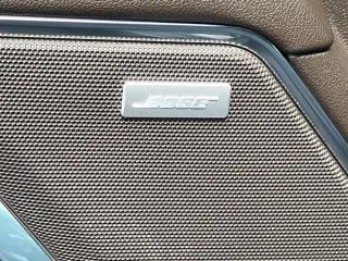 Chevrolet Silverado 1500 2024 4x4 RST 4dr Crew Cab 5.8 ft. SB