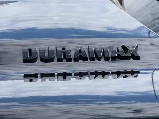 Chevrolet Silverado 1500 2024 4x4 RST 4dr Crew Cab 5.8 ft. SB