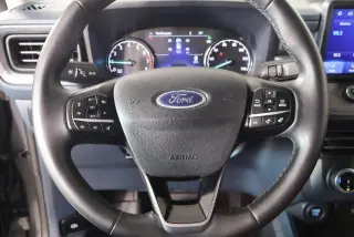 Ford Maverick 2024 AWD Lariat 4dr Supercrew 4.5 pies SB