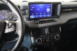 Ford Maverick 2024 AWD Lariat 4dr Supercrew 4.5 pies SB