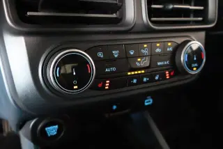Ford Maverick 2024 AWD Lariat 4dr Supercrew 4.5 pies SB