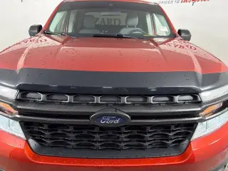 Ford Maverick 2024 AWD XLT 4dr SuperCrew 4.5 ft. SB