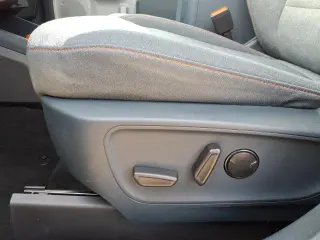 Ford Maverick 2022 AWD XLT 4dr SuperCrew 4.5 ft. SB