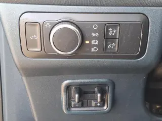 Ford Maverick 2022 AWD XLT 4dr SuperCrew 4.5 ft. SB