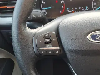 Ford Maverick 2022 AWD XLT 4dr SuperCrew 4.5 ft. SB