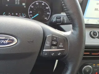Ford Maverick 2022 AWD XLT 4dr SuperCrew 4.5 ft. SB