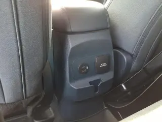 Ford Maverick 2022 AWD XLT 4dr SuperCrew 4.5 ft. SB