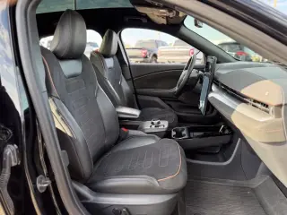 Ford Mustang Mach-E 2023 AWD GT 4dr SUV