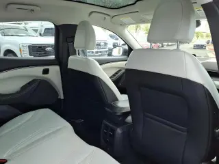 Ford Mustang Mach-E 2023 Premium 4dr SUV