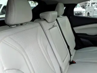 Ford Mustang Mach-E 2023 Premium 4dr SUV