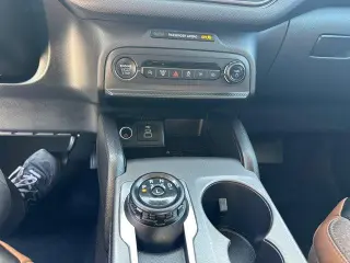 Ford Bronco Sport 2025 AWD Outer Banks 4dr SUV