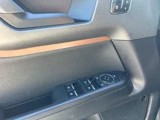 Ford Bronco Sport 2025 AWD Outer Banks 4dr SUV